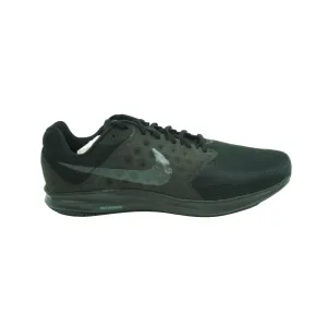 Nike Men's Downshifter 7 Running Athletic Shoes Black Size 13