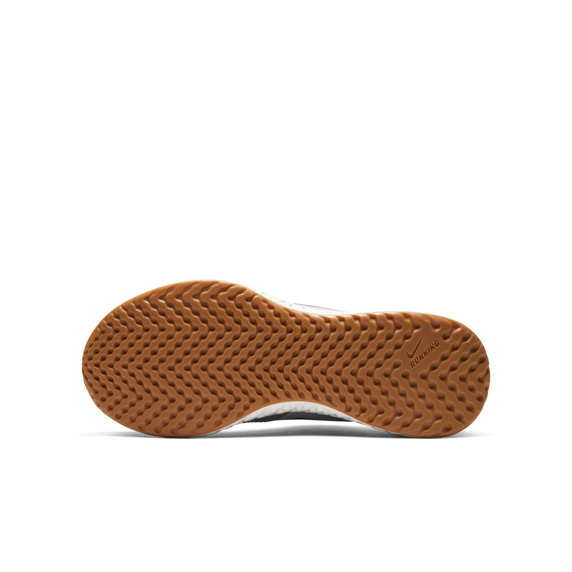 Nike Revolution 5