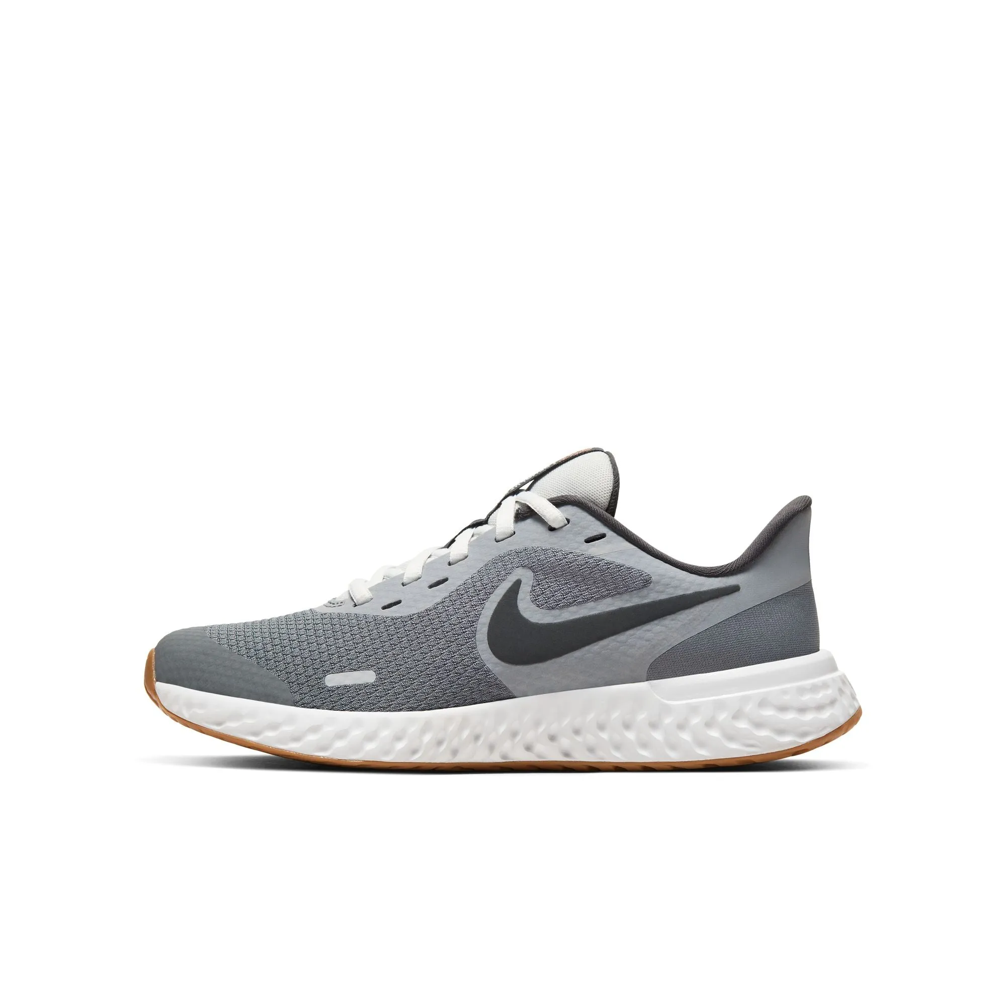 Nike Revolution 5