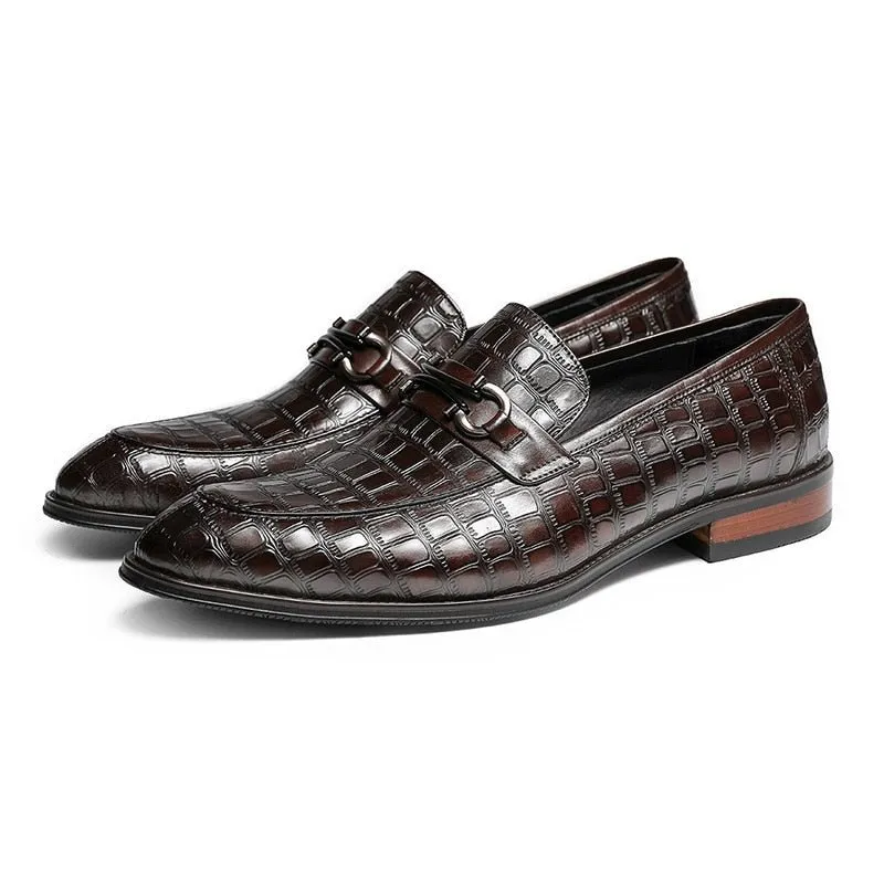 Nuvélisse Luxe Glide Slides