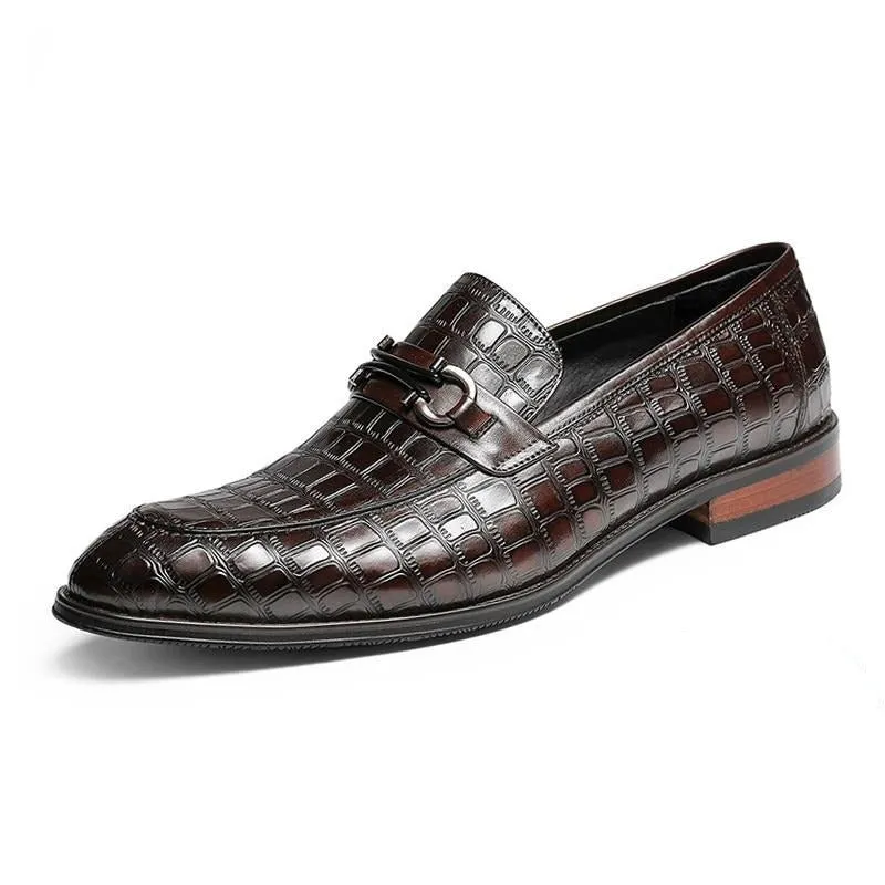 Nuvélisse Luxe Glide Slides