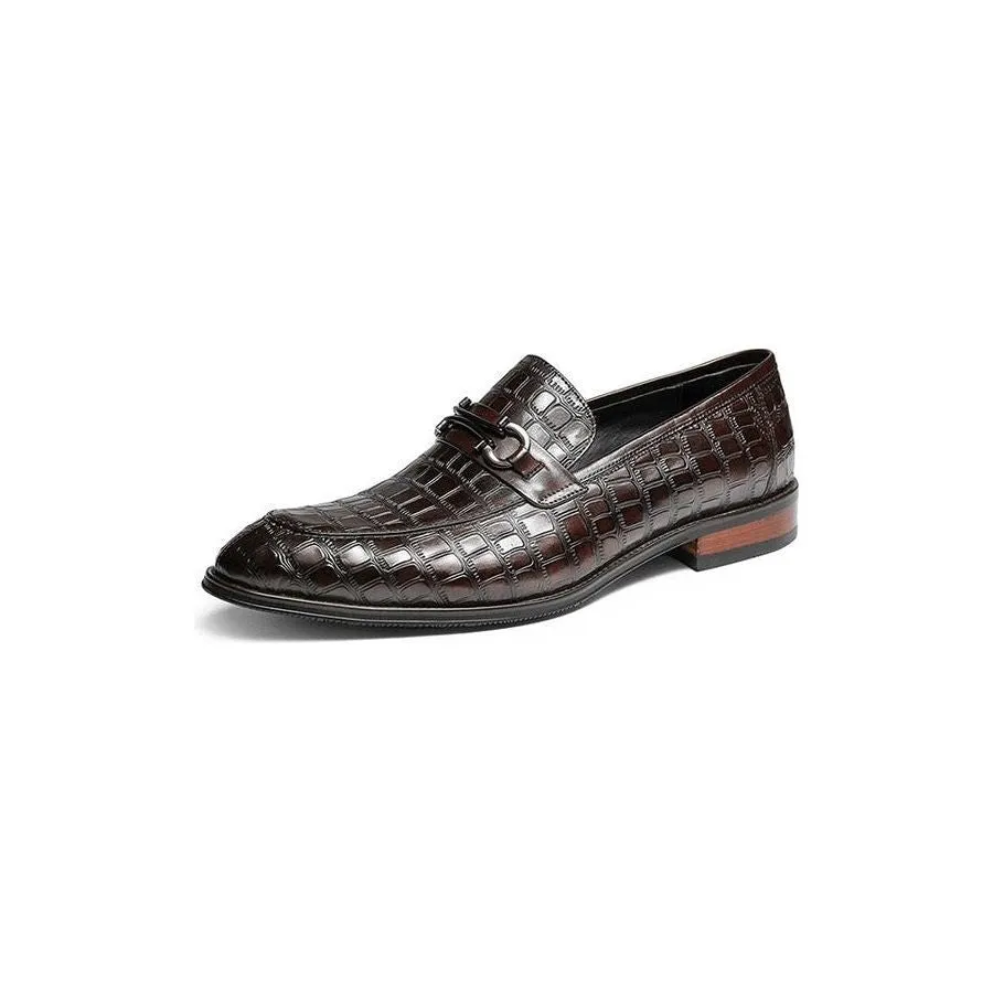 Nuvélisse Luxe Glide Slides