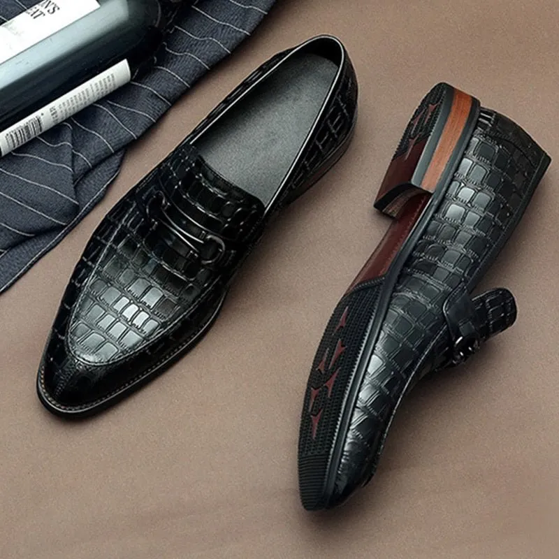 Nuvélisse Luxe Glide Slides