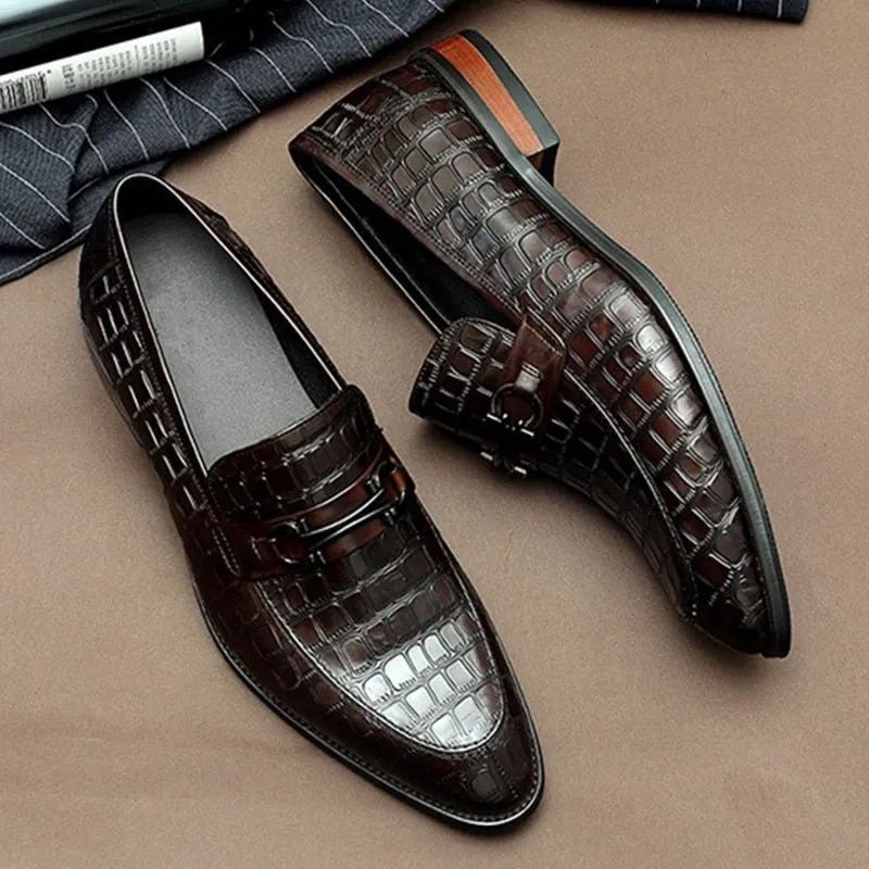 Nuvélisse Luxe Glide Slides