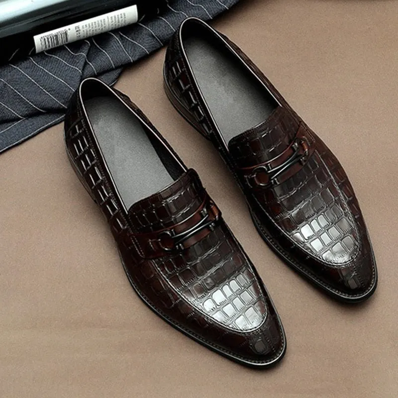 Nuvélisse Luxe Glide Slides