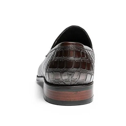 Nuvélisse Luxe Glide Slides