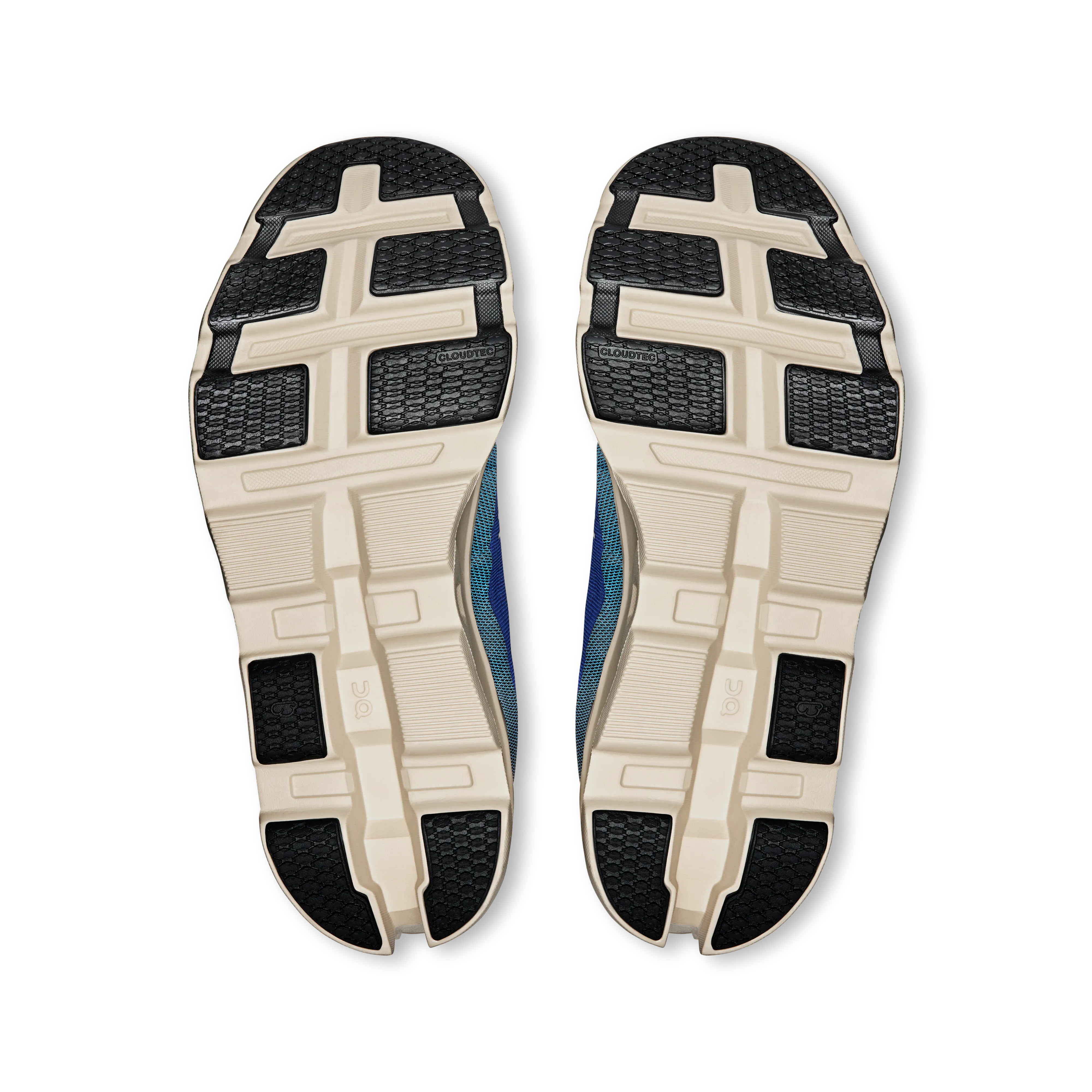 On Cloudmonster 2 men's