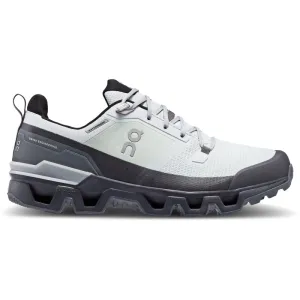 ON Cloudwander Waterproof Hiking Shoe - Men's