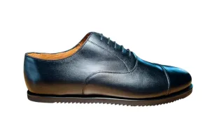 Oxford B-Stock