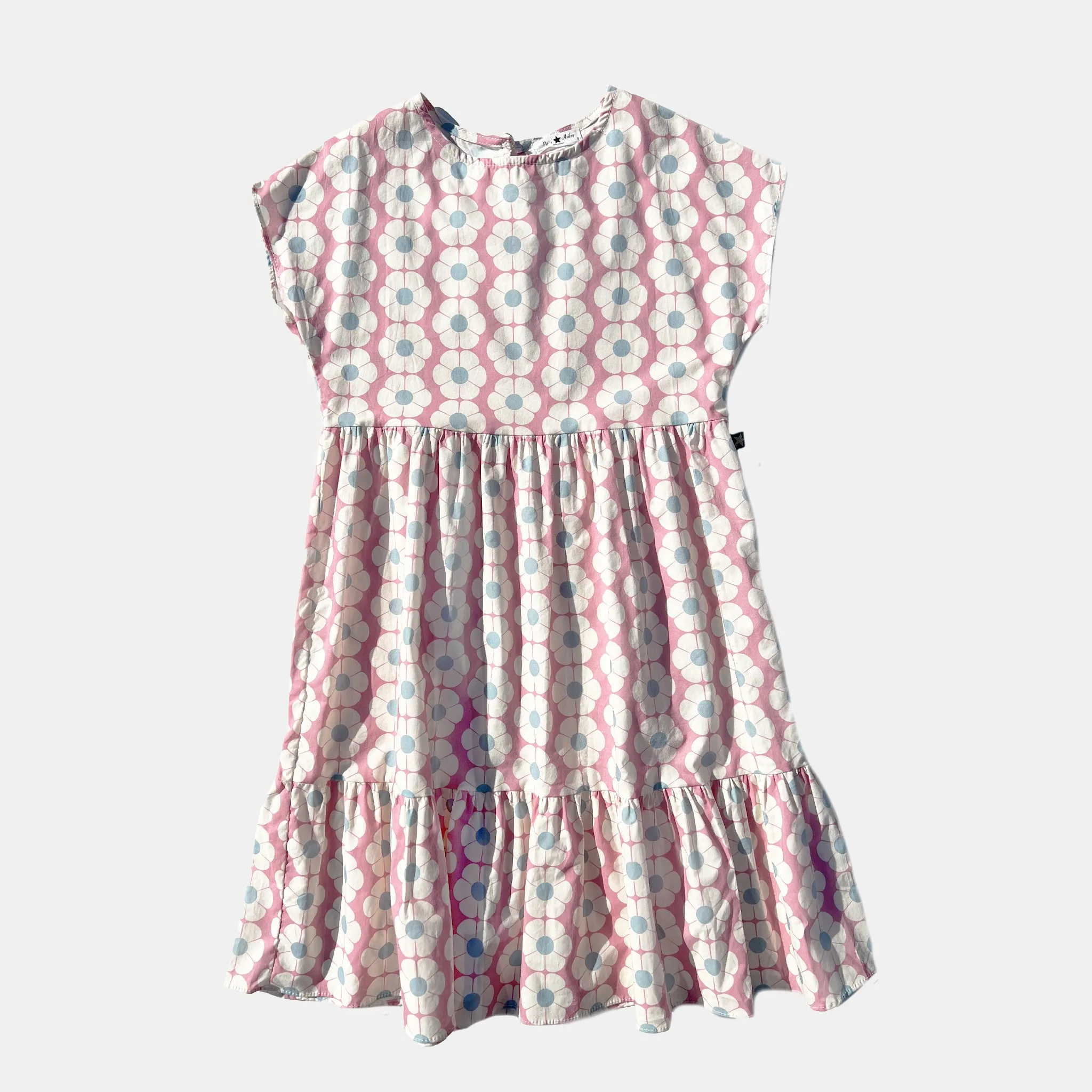 PH Long Dress