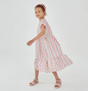 PH Long Dress