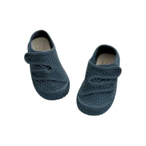 Play Shoes, Desert Teal