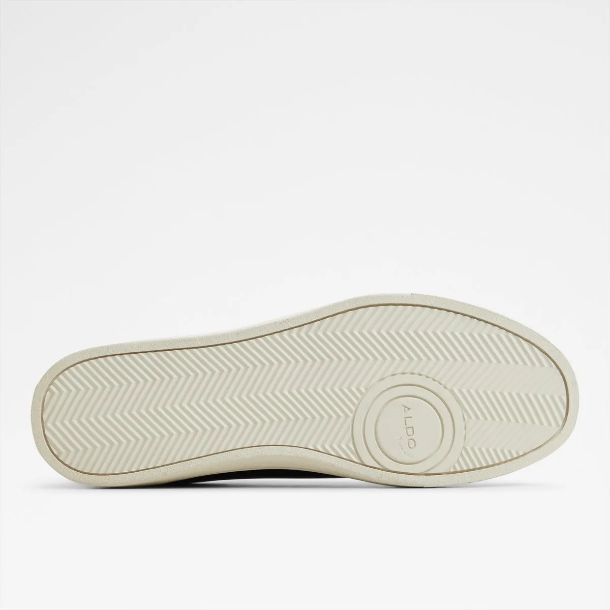 Poker Low-Top Sneakers