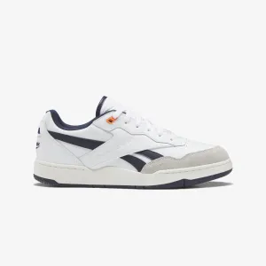 Reebok | BB 4000 II BASKETBALL  { NAVY