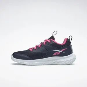 Reebok Girls Rush Runner 4  Running Shoes