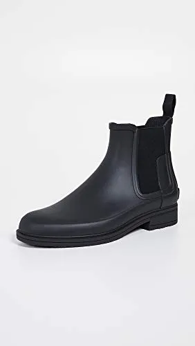 Refined Chelsea - Women