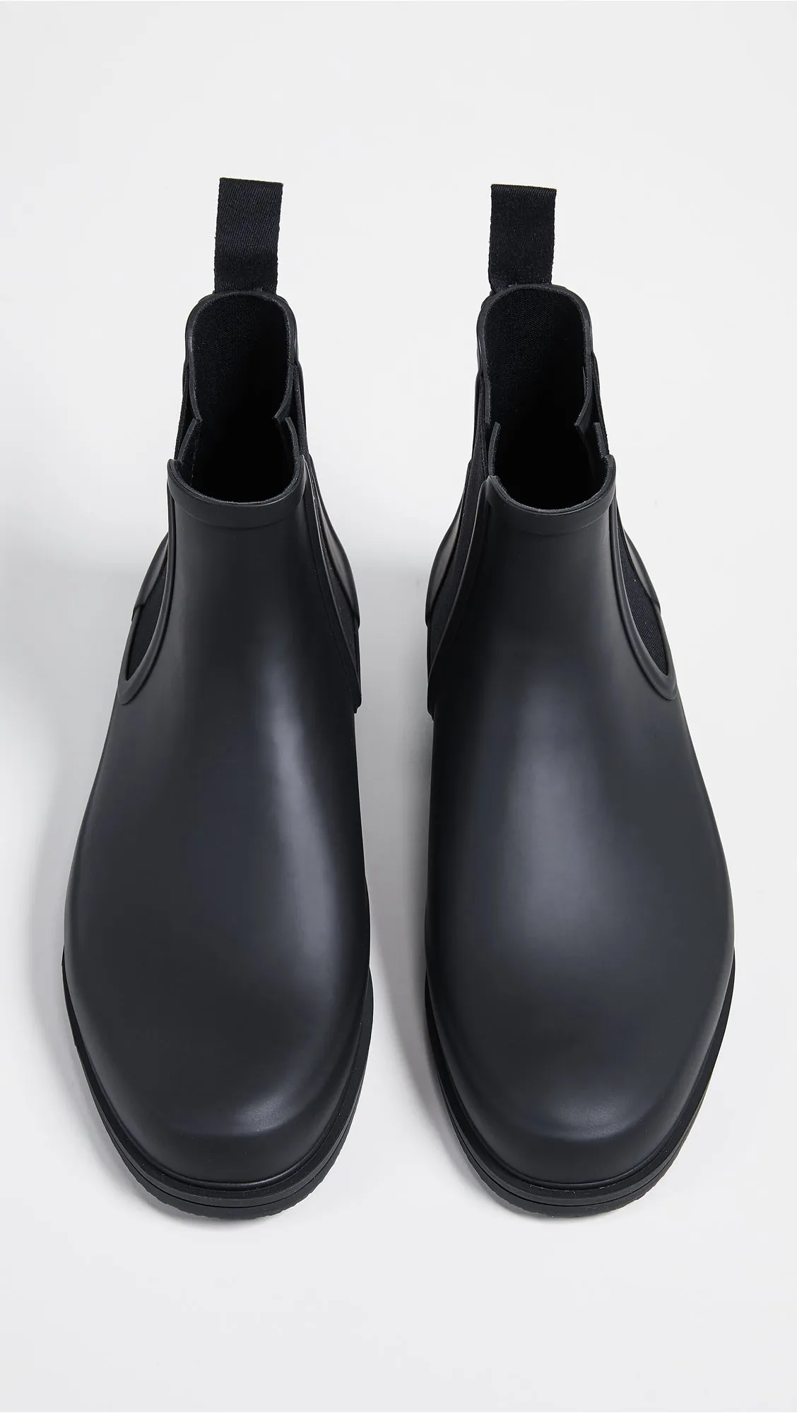 Refined Chelsea - Women