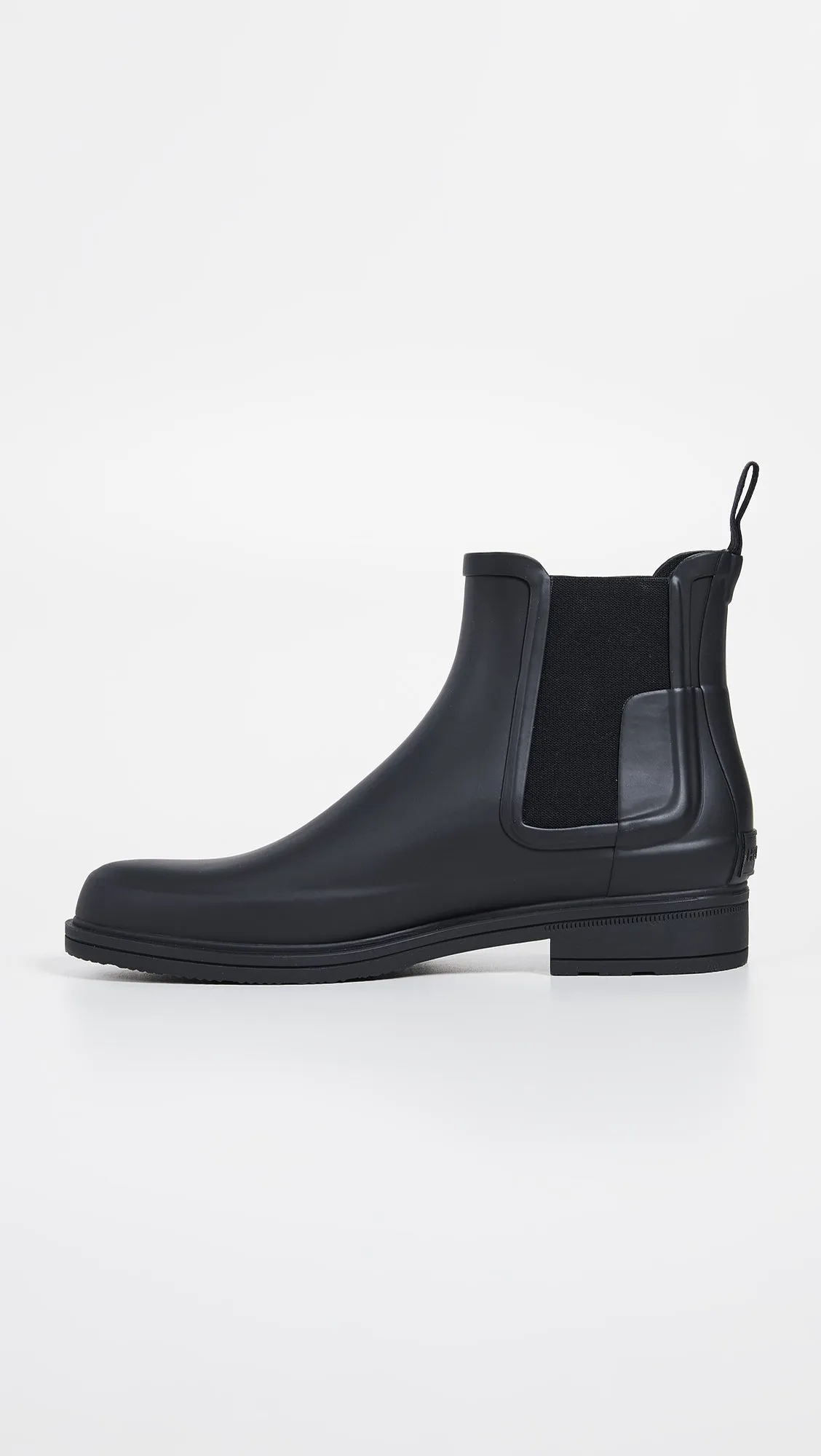 Refined Chelsea - Women