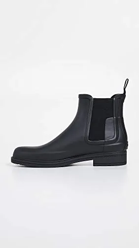 Refined Chelsea - Women