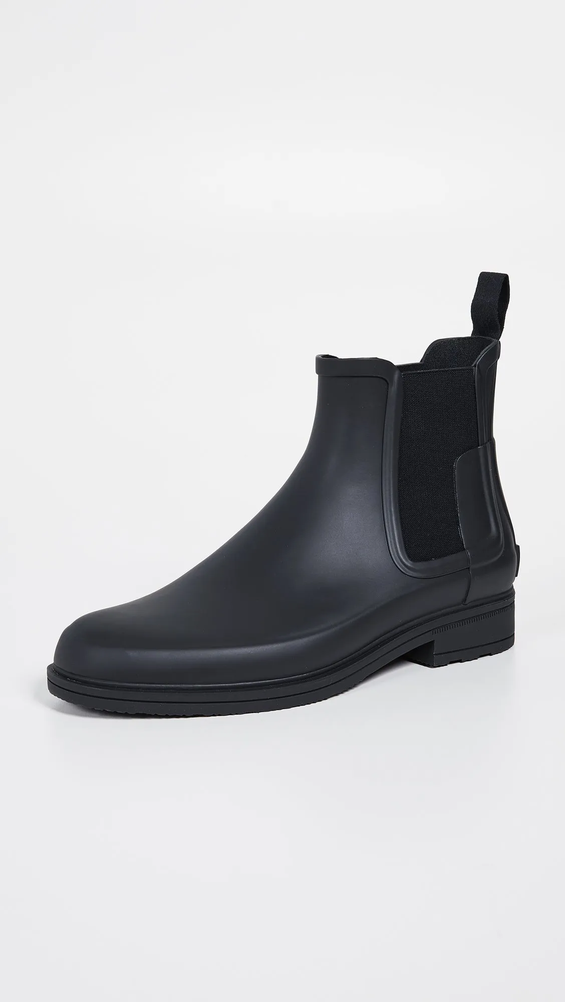 Refined Chelsea - Women