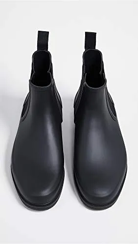 Refined Chelsea - Women