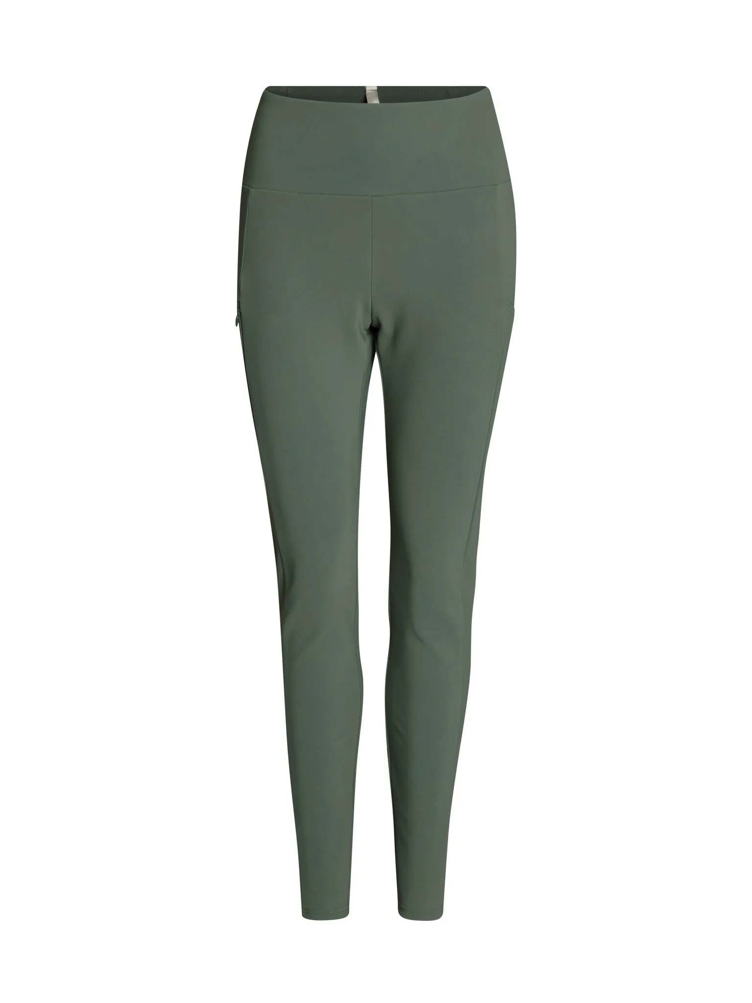 Rosa Hiking Tights (ARCHIVED)