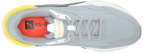 Rs-g Golf Shoe - Men