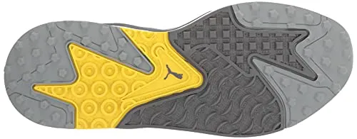 Rs-g Golf Shoe - Men
