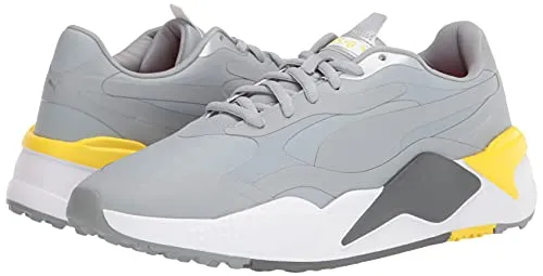Rs-g Golf Shoe - Men