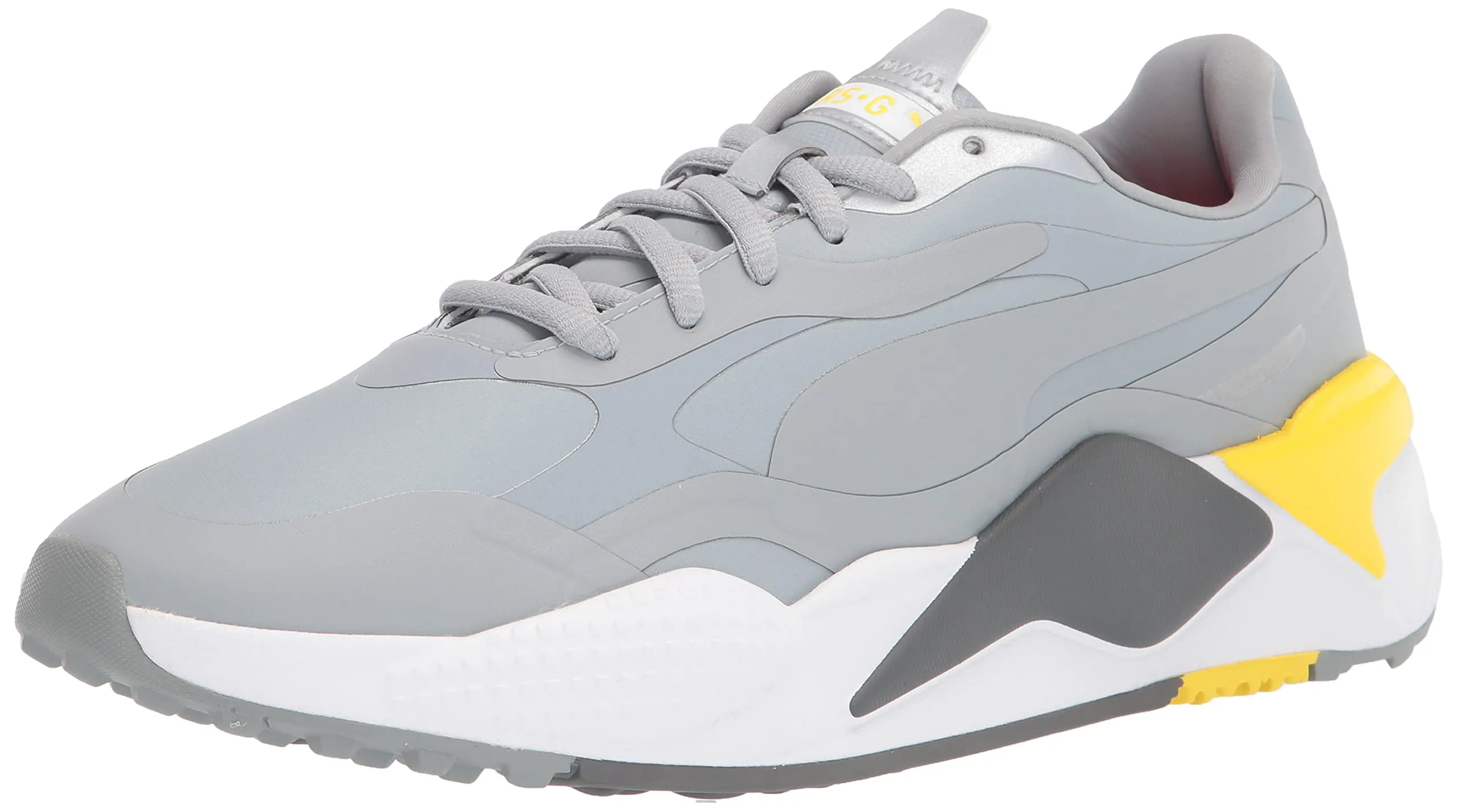Rs-g Golf Shoe - Men