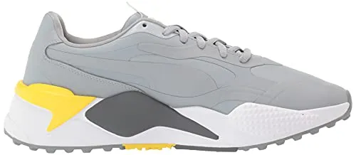 Rs-g Golf Shoe - Men