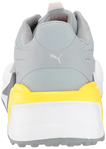 Rs-g Golf Shoe - Men