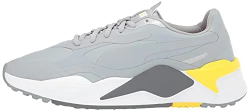 Rs-g Golf Shoe - Men