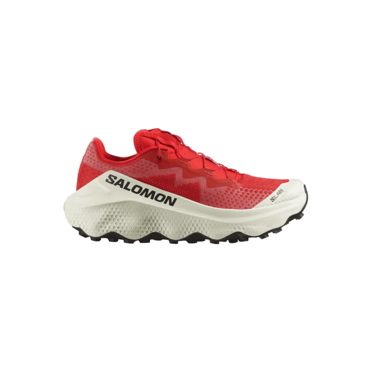Salomon Unisex S/Lab Ultra Glide Trail Running Shoes