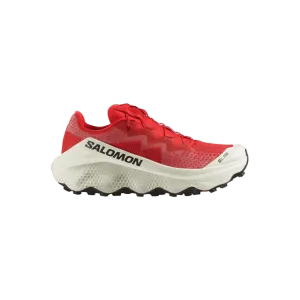 Salomon Unisex S/Lab Ultra Glide Trail Running Shoes