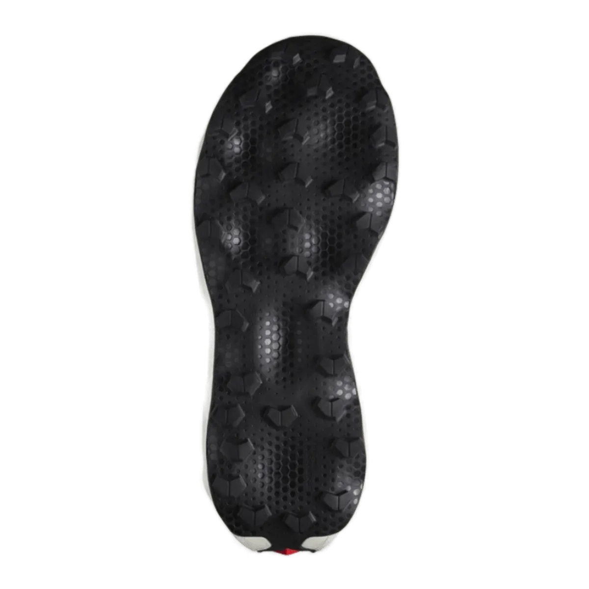 Salomon Unisex S/Lab Ultra Glide Trail Running Shoes