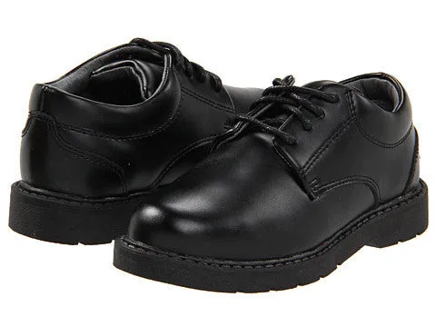 Scholar - Black