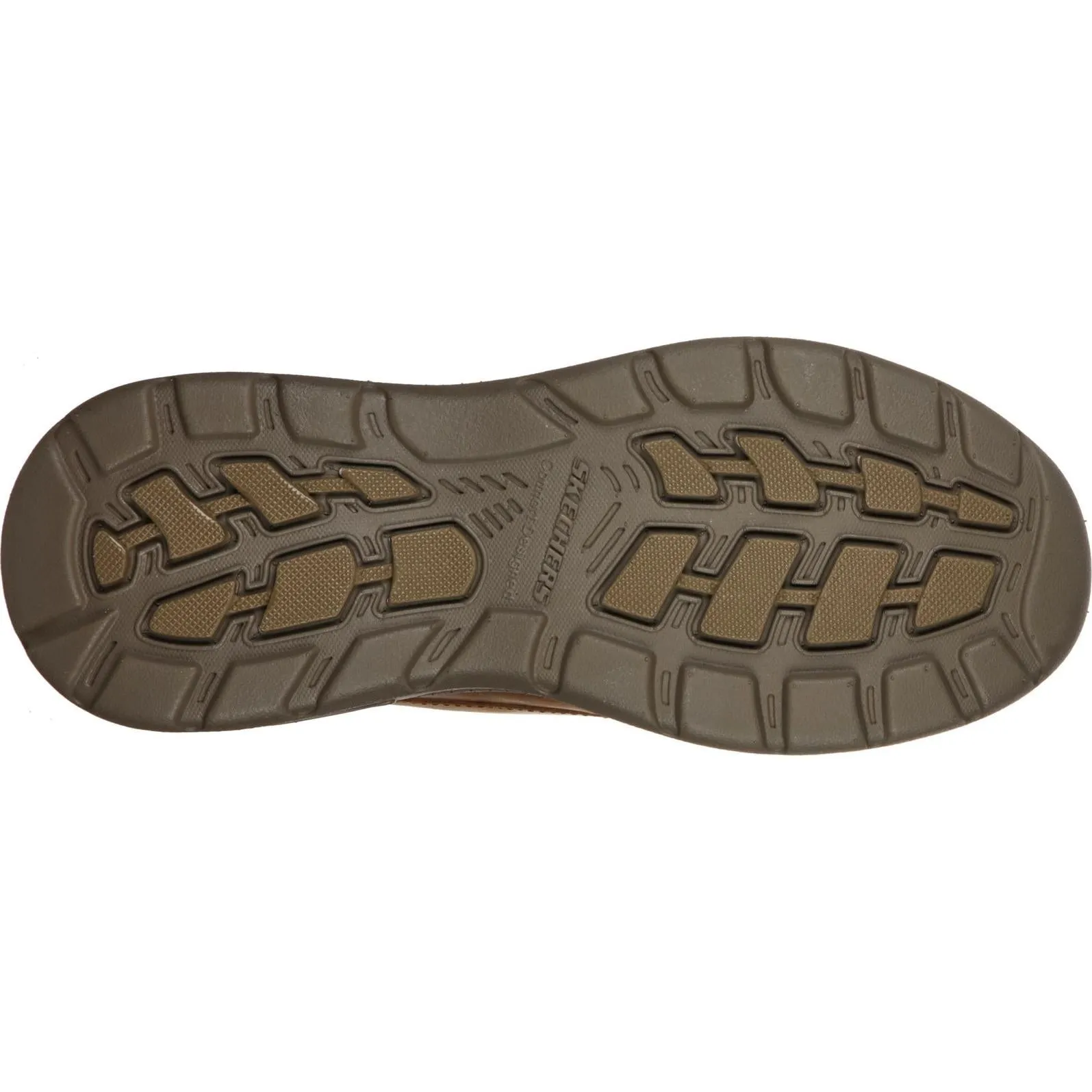 Skechers Arch Fit Motley Hosco Slip On Shoes