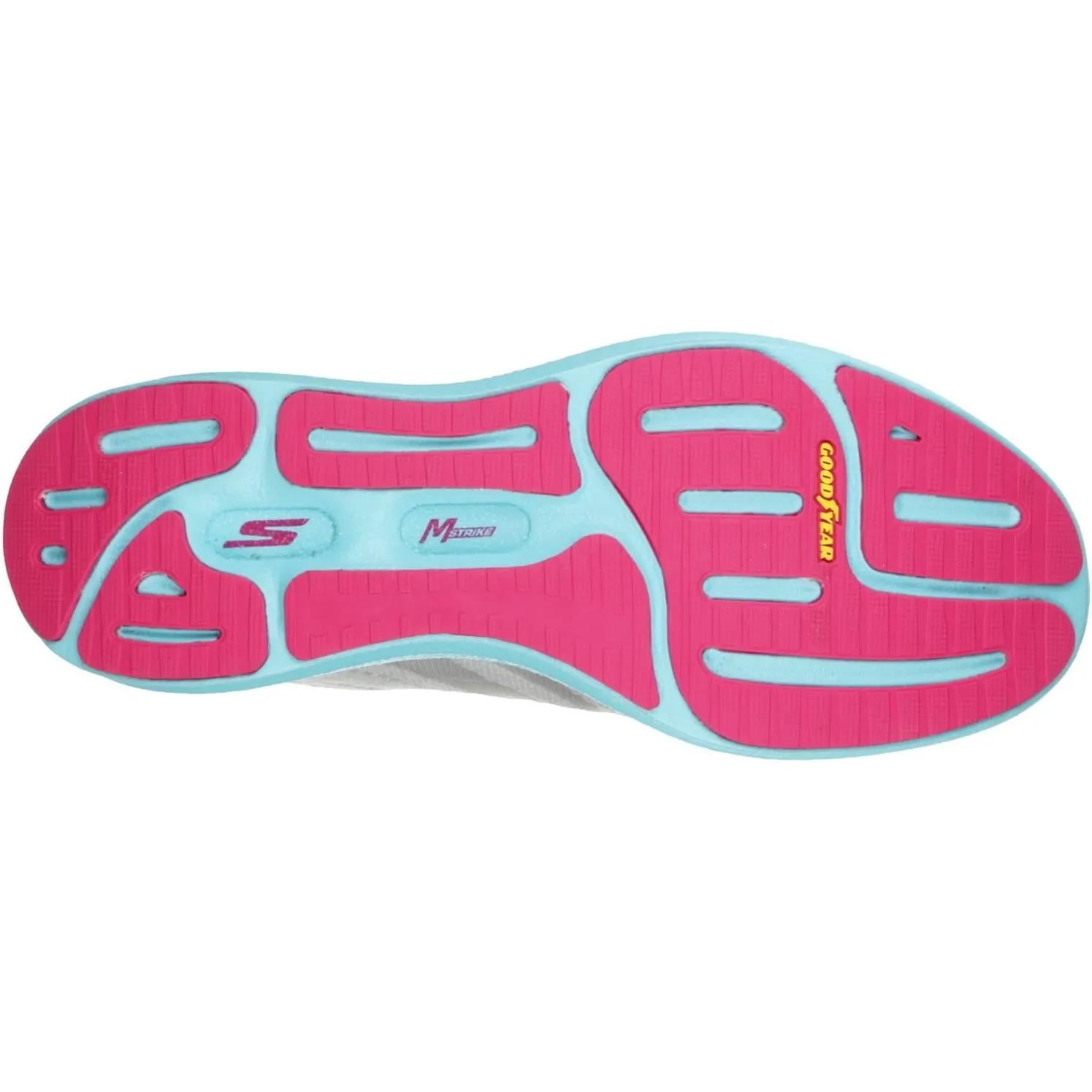 Skechers Go Run Razor   Sports Shoes