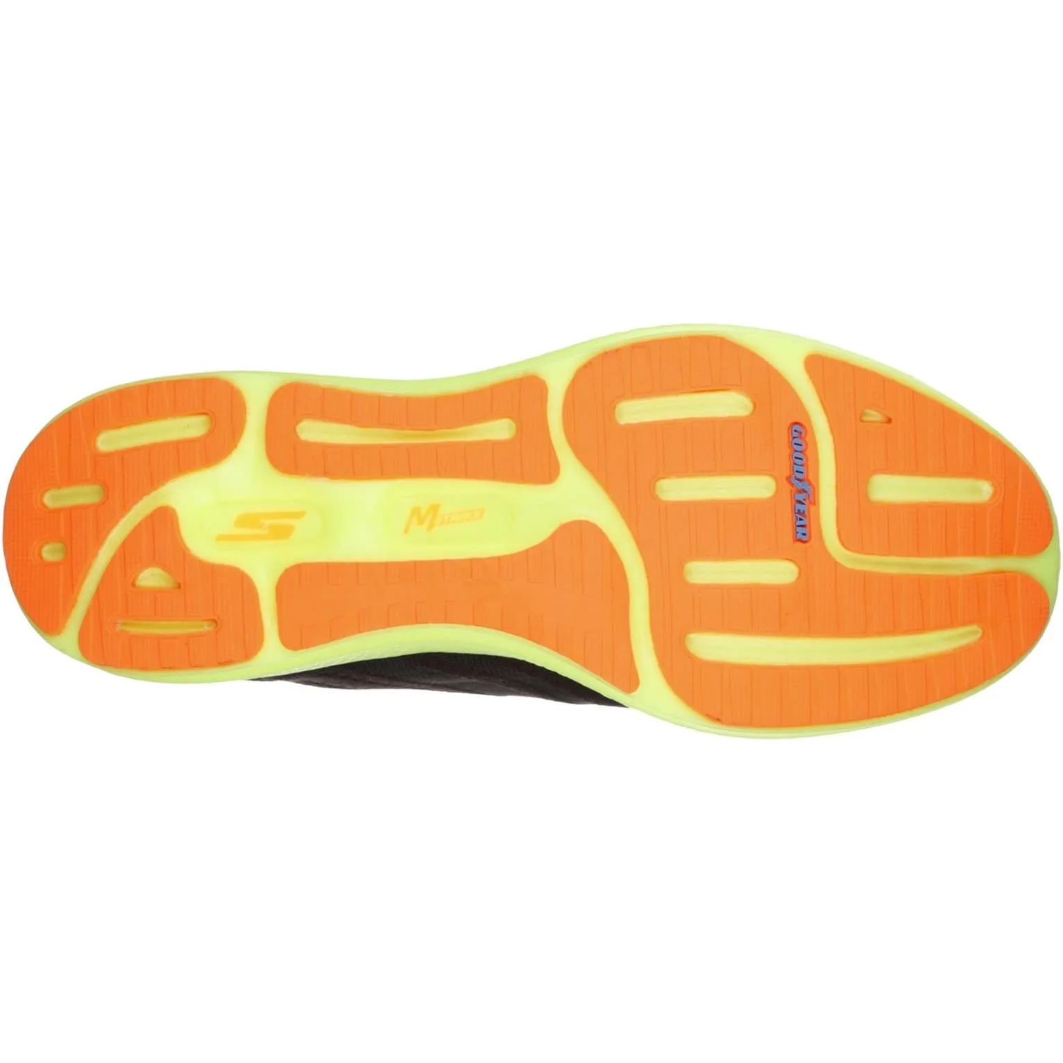 Skechers Go Run Razor   Sports Shoes