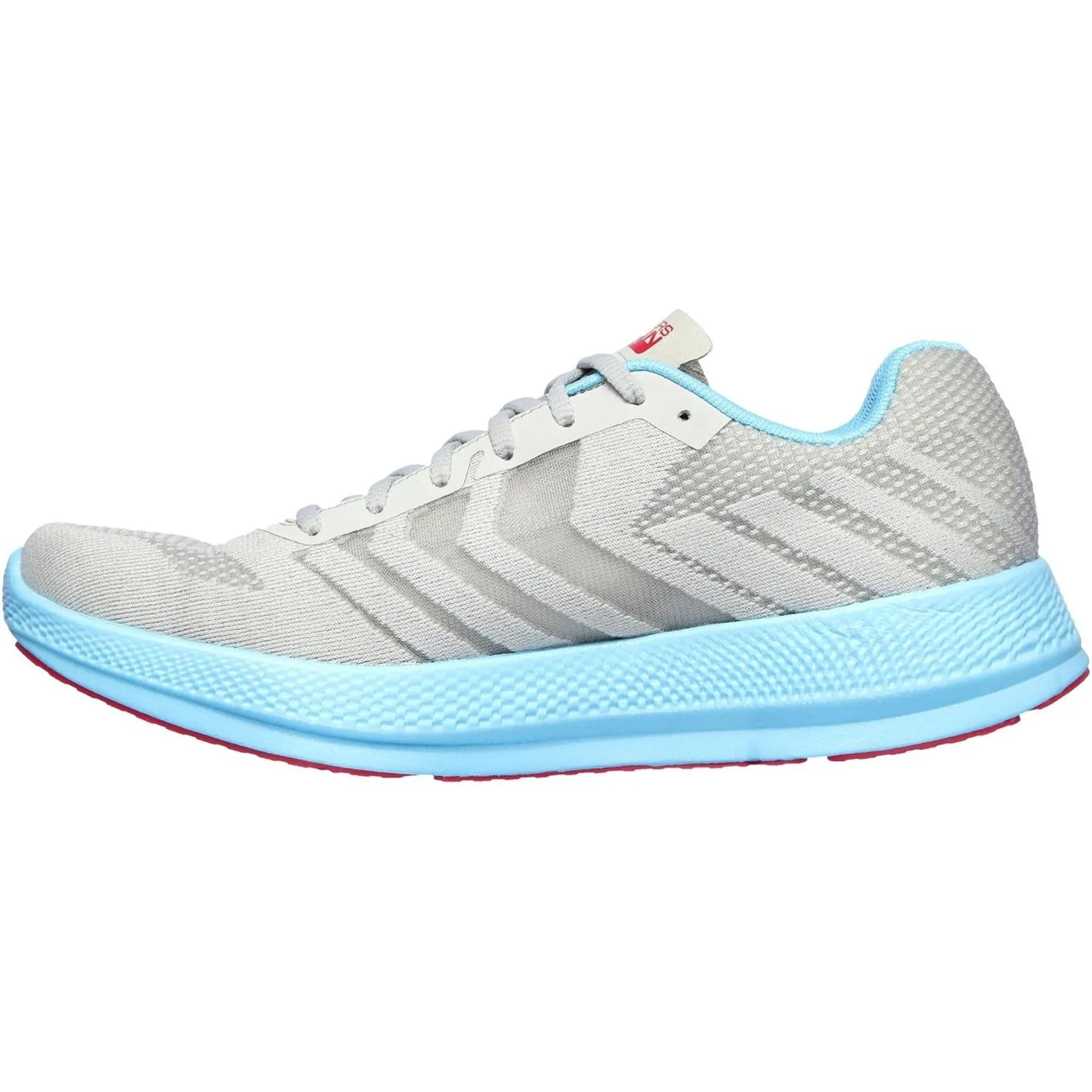 Skechers Go Run Razor   Sports Shoes