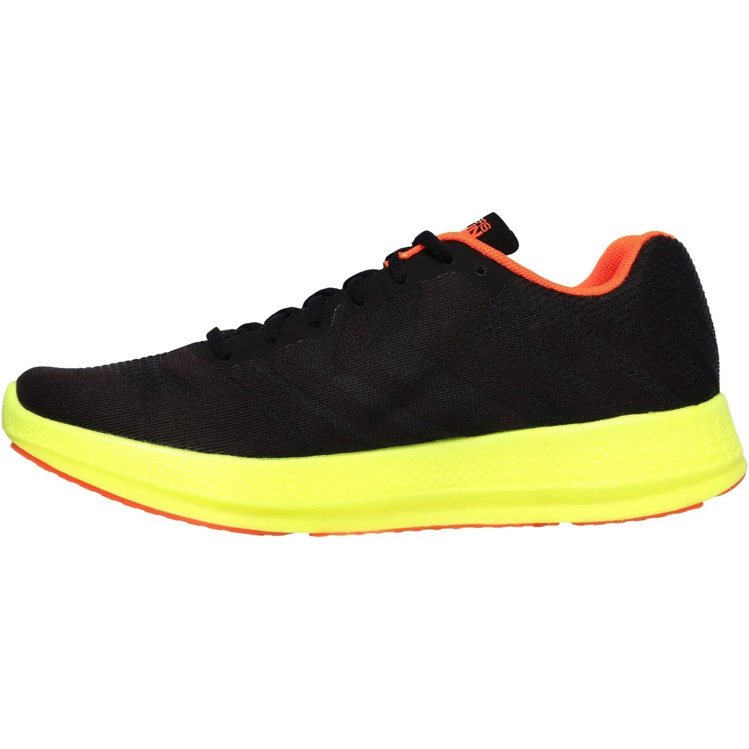 Skechers Go Run Razor   Sports Shoes