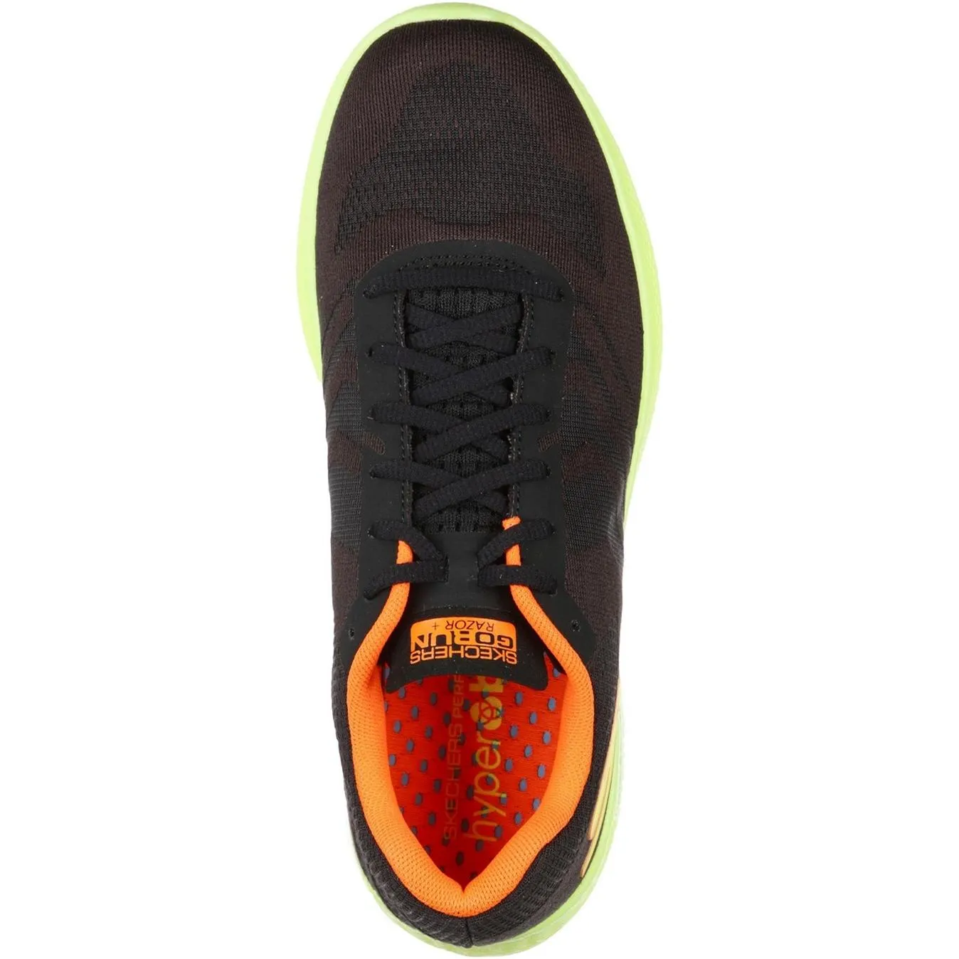 Skechers Go Run Razor   Sports Shoes
