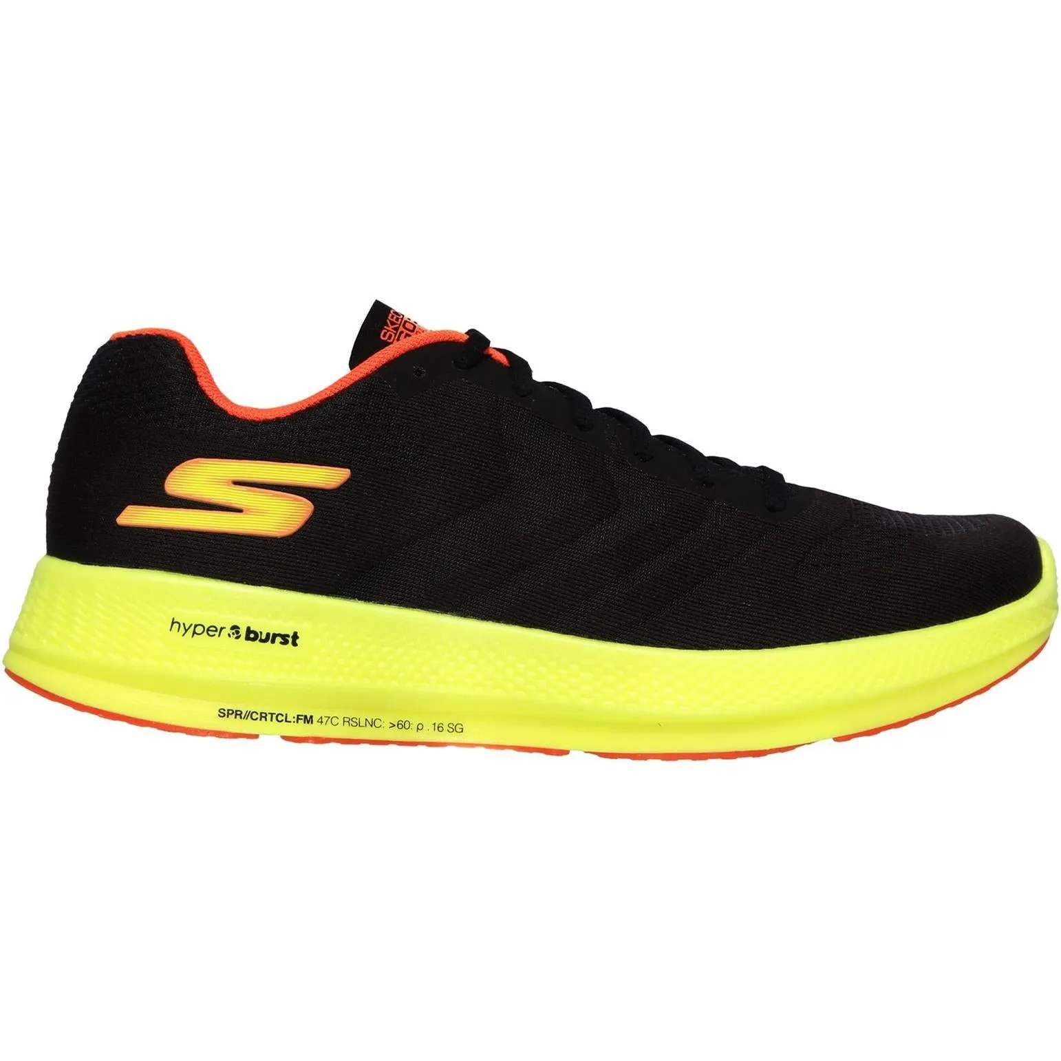 Skechers Go Run Razor   Sports Shoes