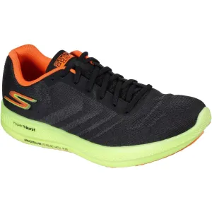 Skechers Go Run Razor   Sports Shoes