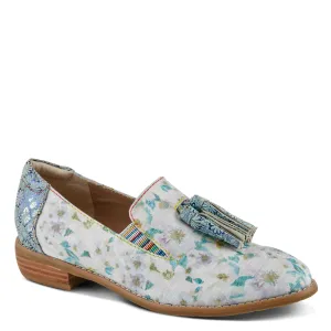 Spring Step Shoes L'Artiste Klasik-Reflect Shoes