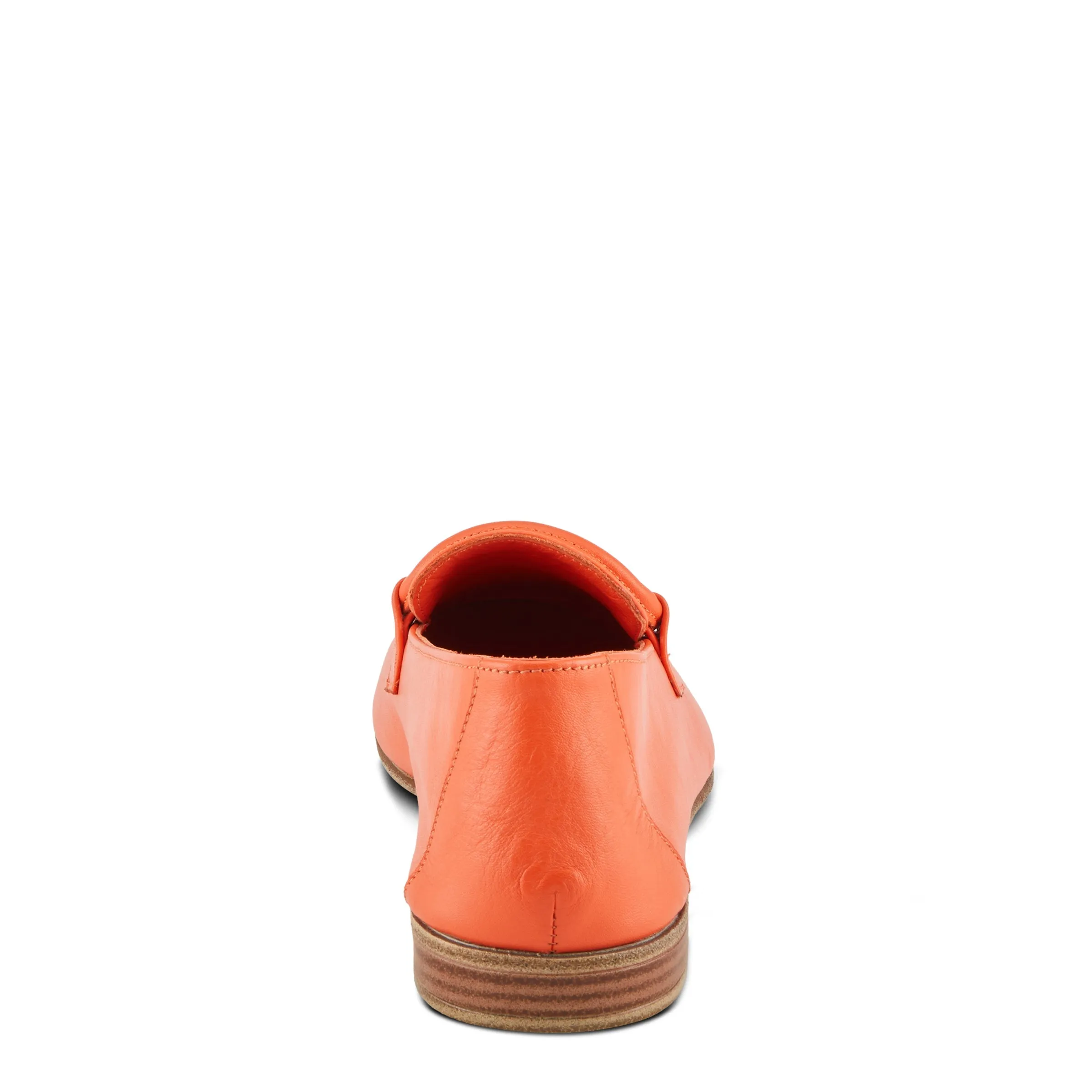 Spring Step ShoesCarrington Shoes