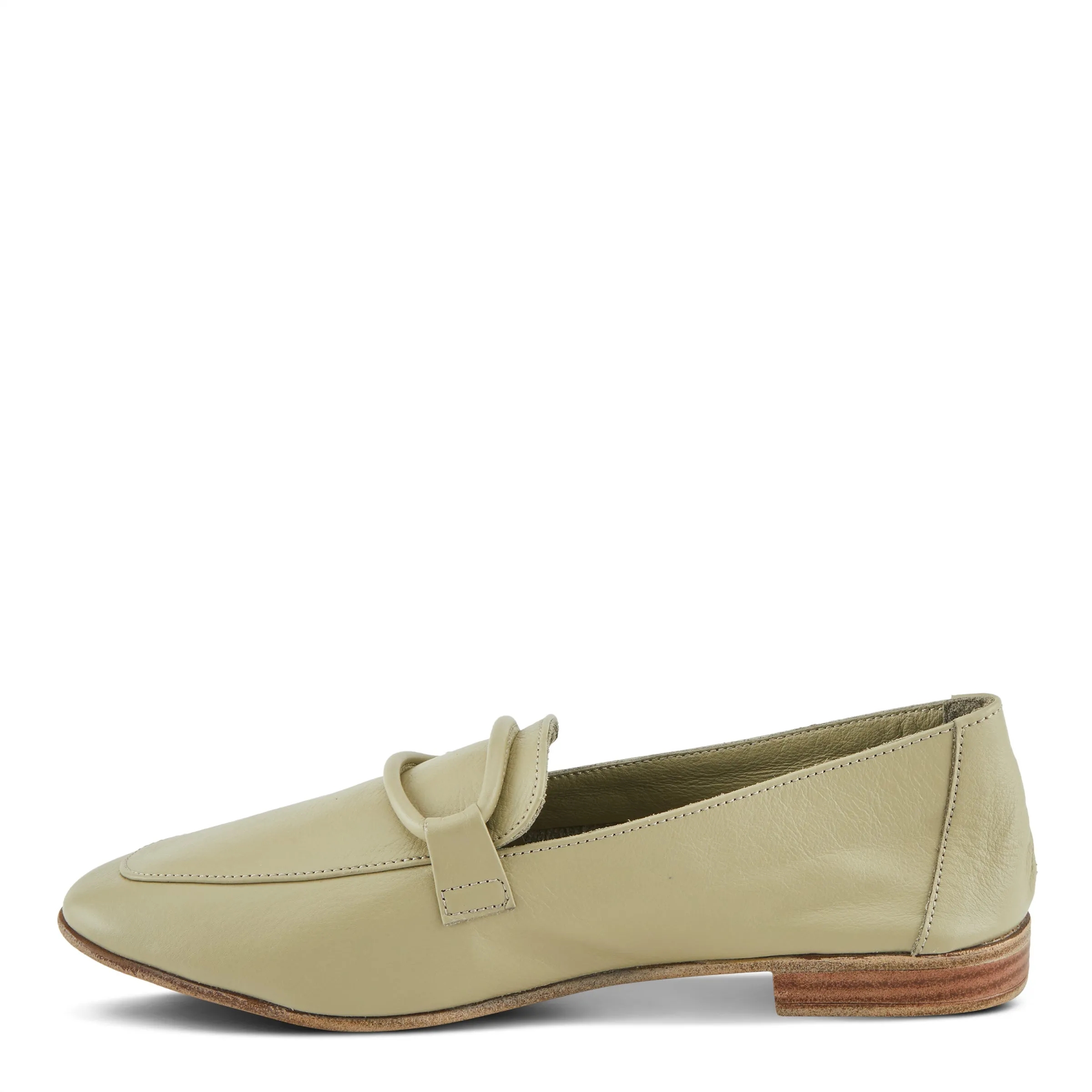 Spring Step ShoesCarrington Shoes