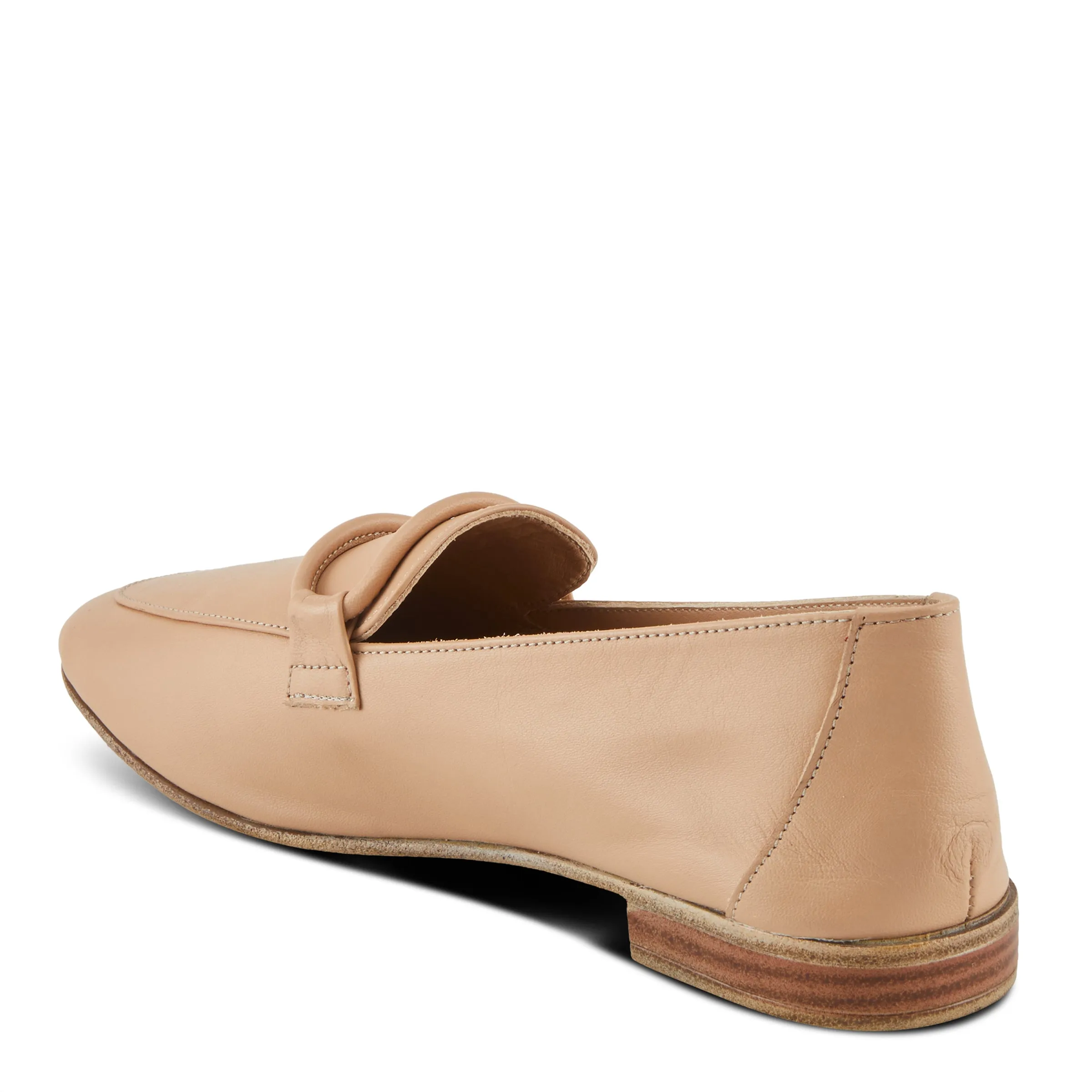 Spring Step ShoesCarrington Shoes