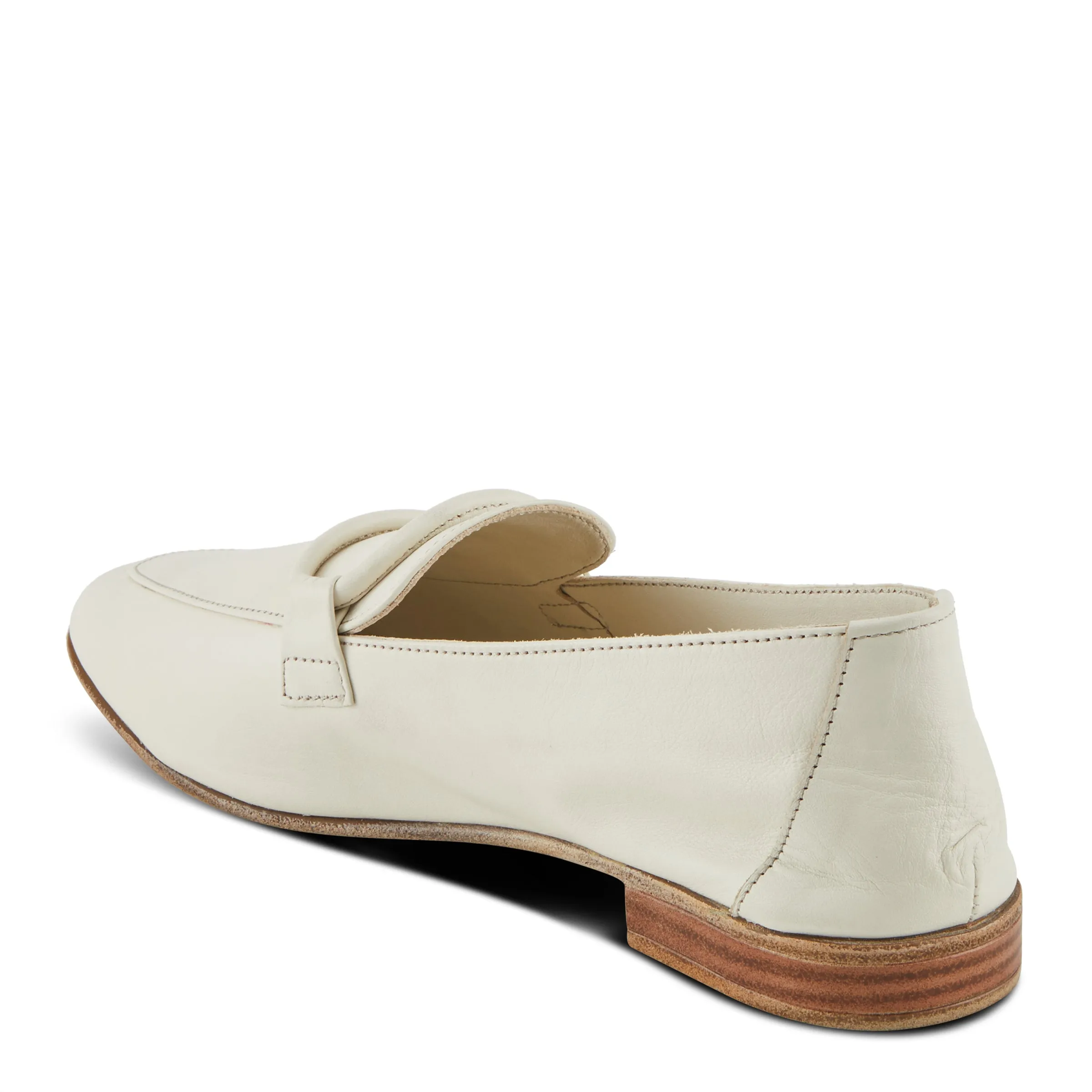 Spring Step ShoesCarrington Shoes